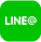 LINE@