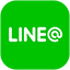 LINE@